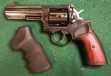 RUGER GP100 .357 MAG - 1 of 3