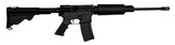 DPMS A-15 5.56X45MM NATO - 1 of 3