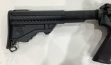 DPMS A-15 5.56X45MM NATO - 2 of 3