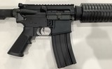 DPMS A-15 5.56X45MM NATO - 3 of 3