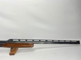 BROWNING BT-99 PLUS 12 GA - 3 of 3