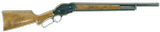 CHIAPPA FIREARMS 1887 12 GA - 1 of 1