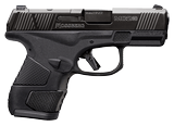 Mossberg MC2sc Sub-Compact 9MM LUGER (9X19 PARA) - 1 of 1