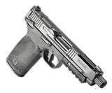 SMITH & WESSON M&P 5.7 MANUAL THUMB SAFETY 5.7X28MM - 3 of 3