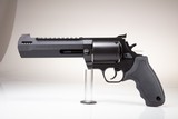 TAURUS RAGING HUNTER 500 .500 S&W MAG - 2 of 3