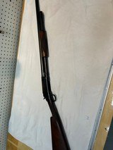 MARLIN SAFETY MODEL 1897 12 GA - 2 of 3