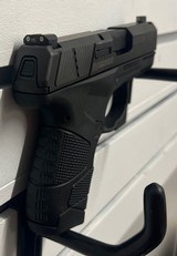 MOSSBERG MC1SC 9MM LUGER (9X19 PARA) - 2 of 3