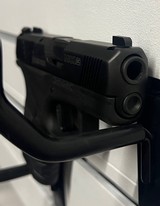 MOSSBERG MC1SC 9MM LUGER (9X19 PARA) - 3 of 3