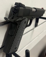 ROCK ISLAND ARMORY 1911FS .45 ACP - 2 of 3