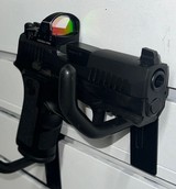 SIG SAUER P320 Compact w/ Romeo 1 Pro 9MM LUGER (9X19 PARA) - 3 of 3