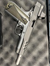 KIMBER SUPER JAGARE 10MM - 3 of 3