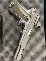 KIMBER SUPER JAGARE 10MM - 2 of 3