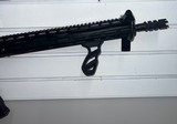 ATI OMNI HYBRID AR-15 .223 REM/5.56 NATO - 3 of 3