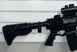 ATI OMNI HYBRID AR-15 .223 REM/5.56 NATO - 2 of 3