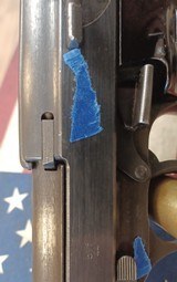 MAUSER P38 9MM LUGER (9X19 PARA) - 3 of 3