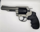 ROCK ISLAND ARMORY 200 .38 SPL - 3 of 3