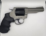 ROCK ISLAND ARMORY 200 .38 SPL - 2 of 3