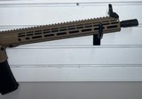 AERO PRECISION x15 fde .223 REM/5.56 NATO - 3 of 3