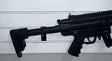 ATI GSG-16 .22 LR - 2 of 3