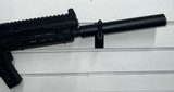 ATI GSG-16 .22 LR - 3 of 3