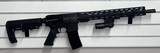 RADICAL FIREARMS RF-15 .223 REM/5.56 NATO - 1 of 3