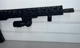 RADICAL FIREARMS RF-15 .223 REM/5.56 NATO - 3 of 3