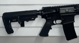 RADICAL FIREARMS RF-15 .223 REM/5.56 NATO - 2 of 3