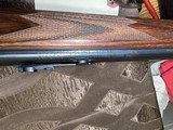 MARLIN 1895 45/70 .45-70 GOVT - 3 of 3