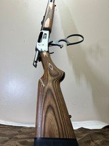 MARLIN 1895 45/70 .45-70 GOVT - 1 of 3