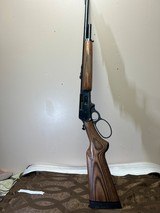 MARLIN 1895 45/70 .45-70 GOVT - 2 of 3