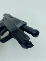 RUGER SECURITY 9 9MM LUGER (9X19 PARA) - 2 of 3