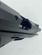 RUGER SECURITY 9 9MM LUGER (9X19 PARA) - 3 of 3