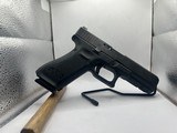 GLOCK 17 GEN 5 9MM LUGER (9X19 PARA) - 3 of 3