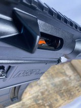 SMITH & WESSON M&P 15-22 .22 LR - 3 of 3