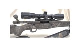 MOSSBERG PATRIOT 6.5MM CREEDMOOR - 3 of 3