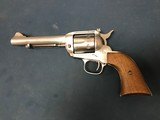 INTERARMS The Virginian Dragoon .44 MAGNUM - 1 of 3