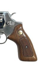 TAURUS 85 .38 SPL - 3 of 3
