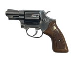 TAURUS 85 .38 SPL - 1 of 3