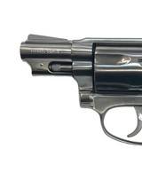 TAURUS 85 .38 SPL - 2 of 3