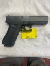 GLOCK 17 9MM LUGER (9X19 PARA) - 2 of 2