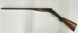REMINGTON 1900 16 GA - 1 of 3