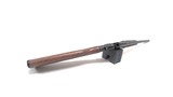 NEW ENGLAND FIREARMS CO. PARDNER MODEL SB1 .410 GA - 3 of 3