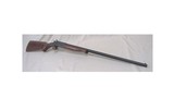 NEW ENGLAND FIREARMS CO. PARDNER MODEL SB1 .410 GA - 1 of 3