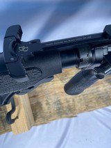 DANIEL DEFENSE DDM4 V7 5.56X45MM NATO - 2 of 3