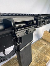 DANIEL DEFENSE DDM4 V7 5.56X45MM NATO - 3 of 3
