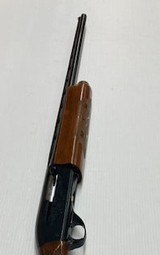 REMINGTON 1100 20 MAGNA - 2 of 3