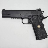 WILSON COMBAT 1911 CQB .45 ACP - 2 of 2