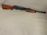 REMINGTON GAMEMASTER 760 .30-06 SPRG - 3 of 3