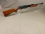 REMINGTON GAMEMASTER 760 .30-06 SPRG - 1 of 3