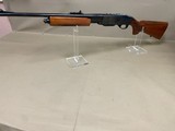 REMINGTON GAMEMASTER 760 .30-06 SPRG - 2 of 3